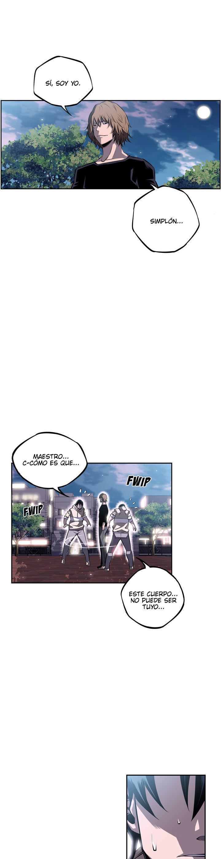 Capitulo 30 page 6