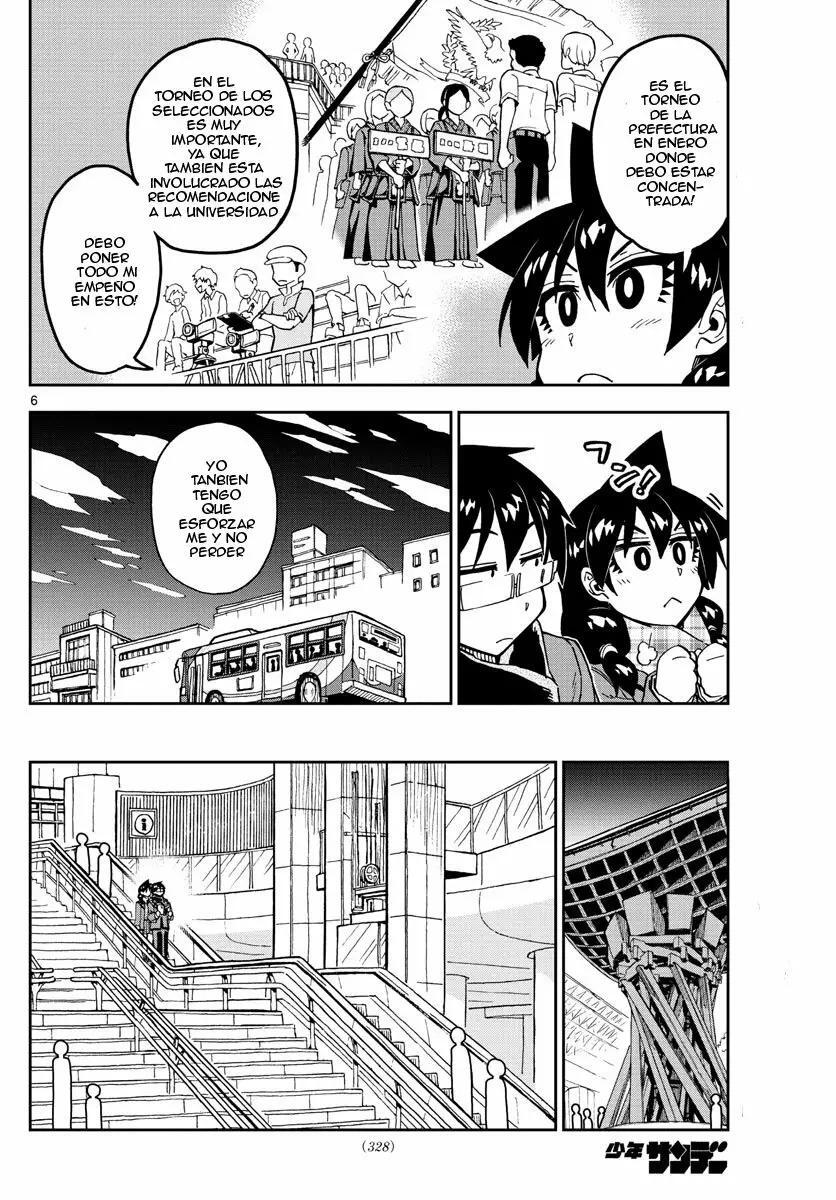 Capitulo 181 page 8