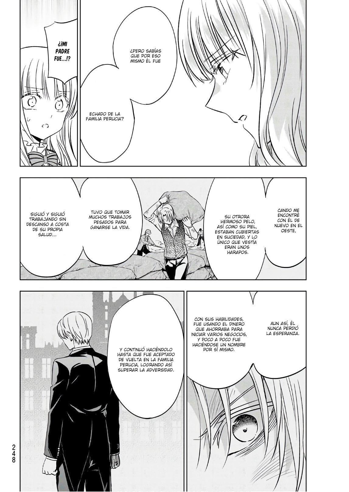 Capitulo 111 page 13