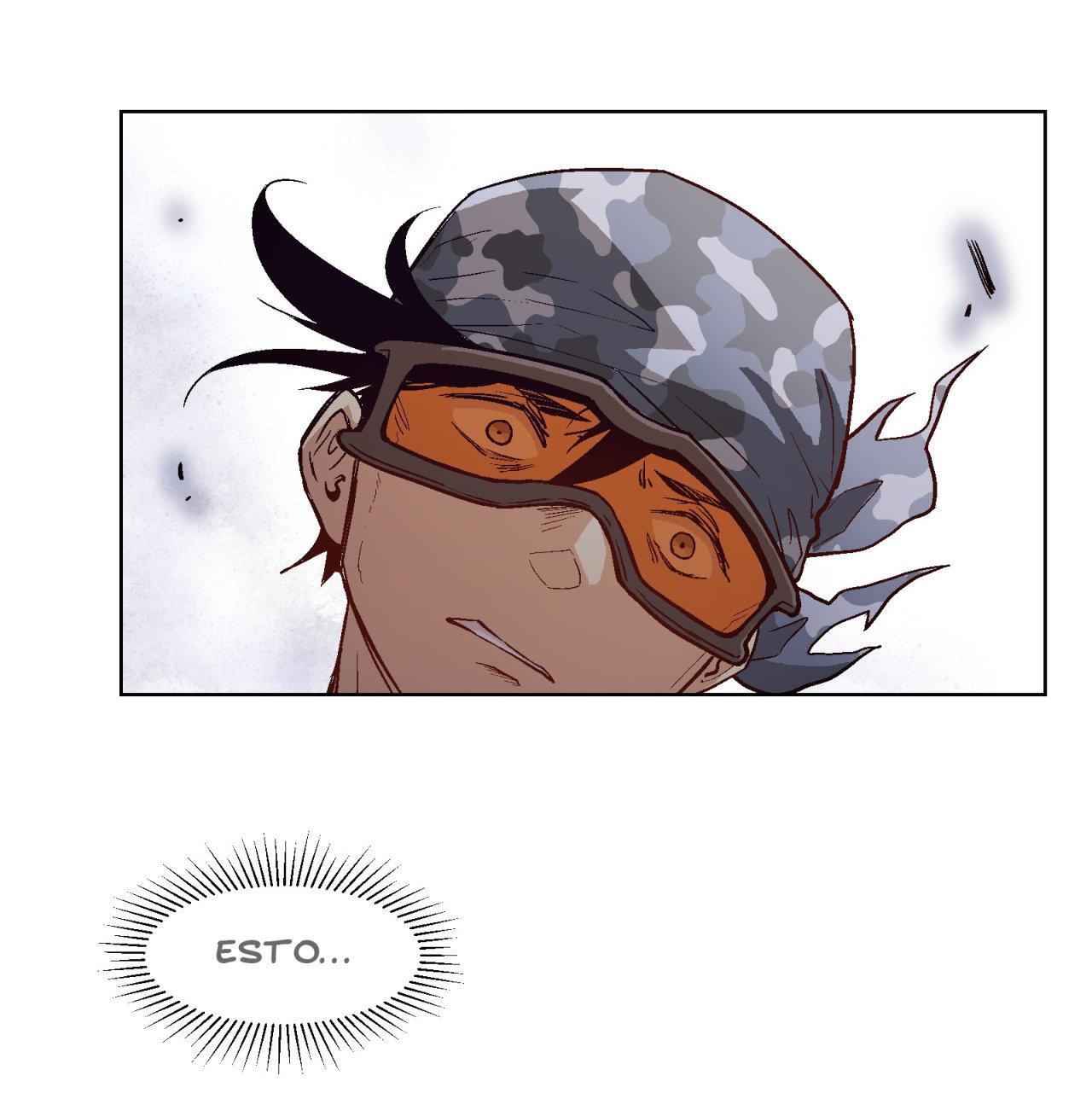 Capitulo 1 page 23