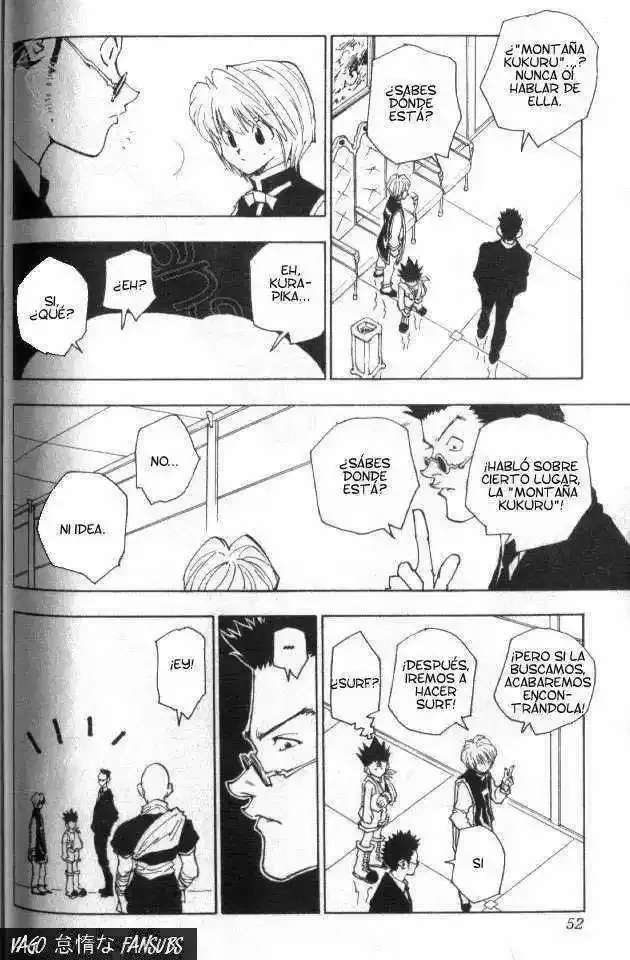 Capitulo 38 page 7