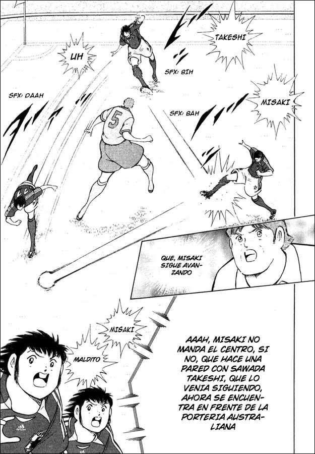 Capitulo 91 page 9