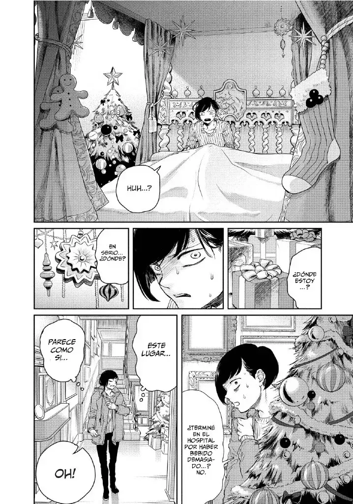 Capitulo 1 page 26
