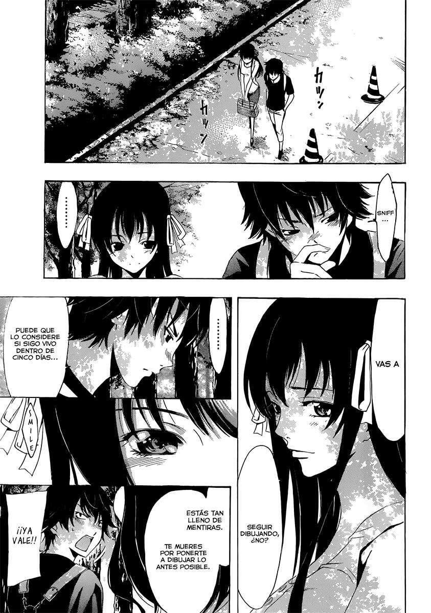 Capitulo 4 page 27