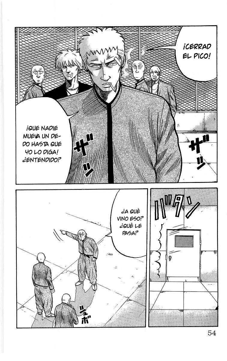 Capitulo 47 page 9