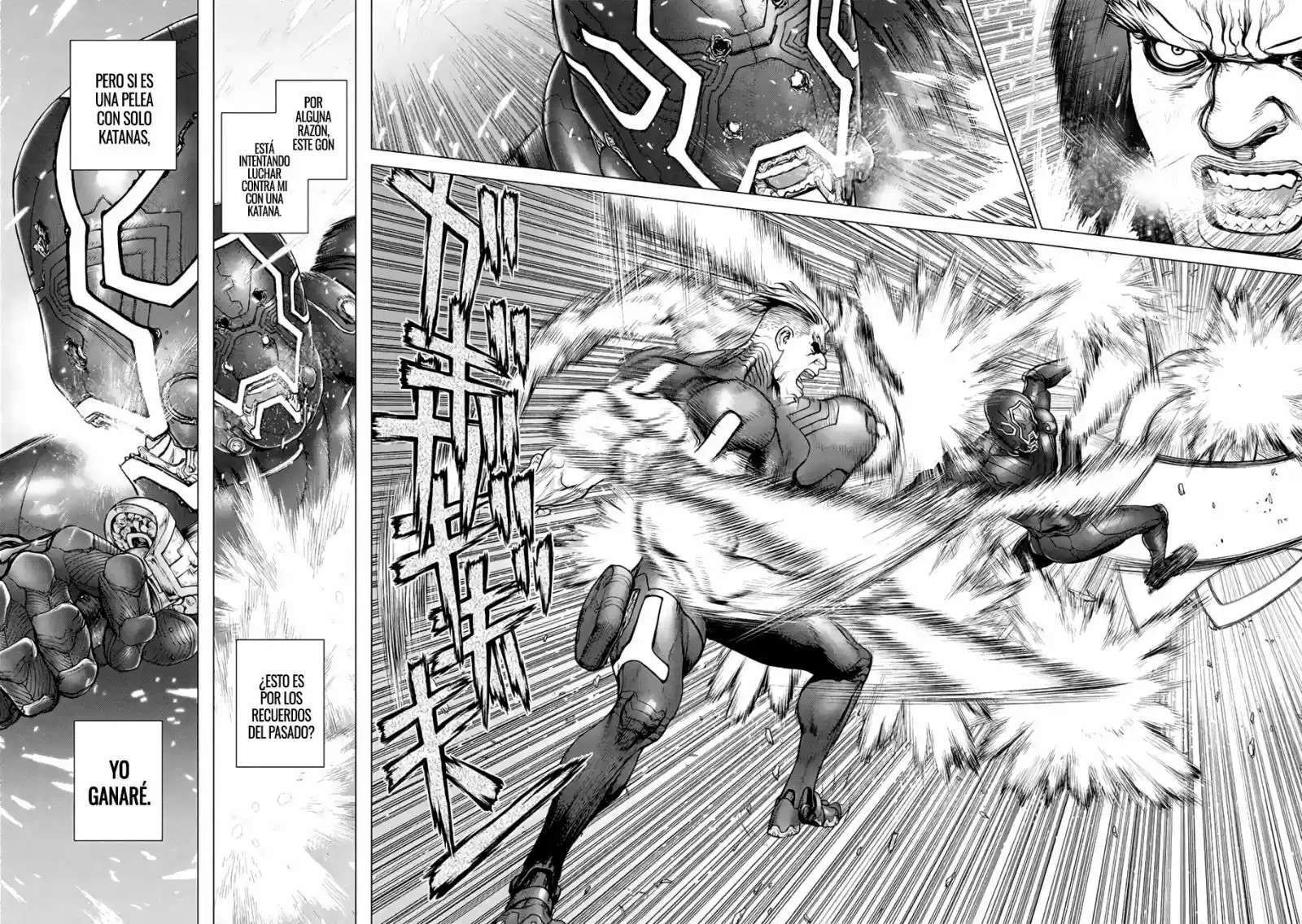 Capitulo 43 page 15