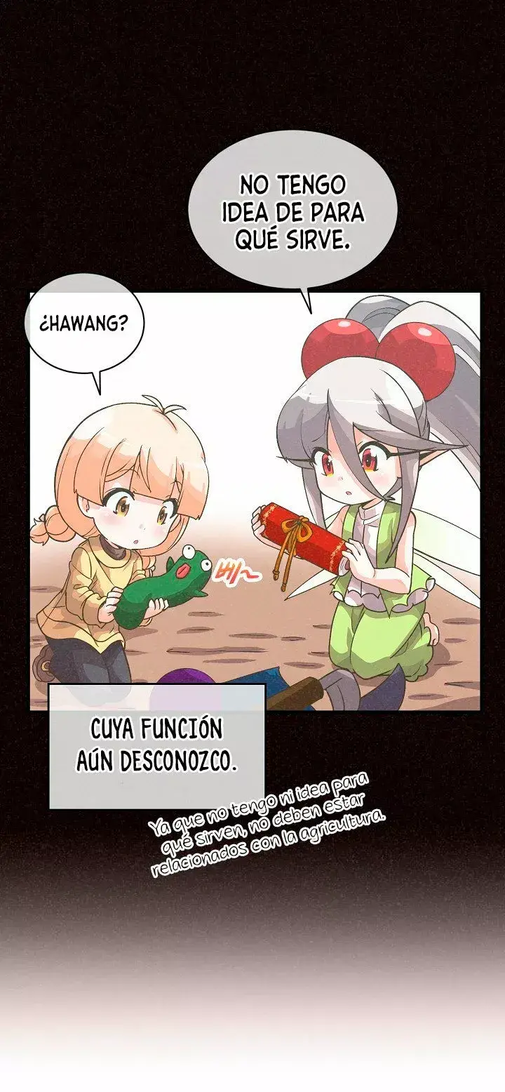 Capitulo 37 page 45