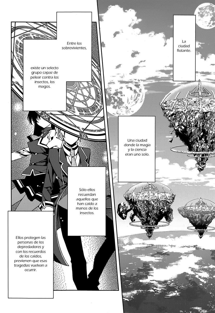 Capitulo 1 page 4