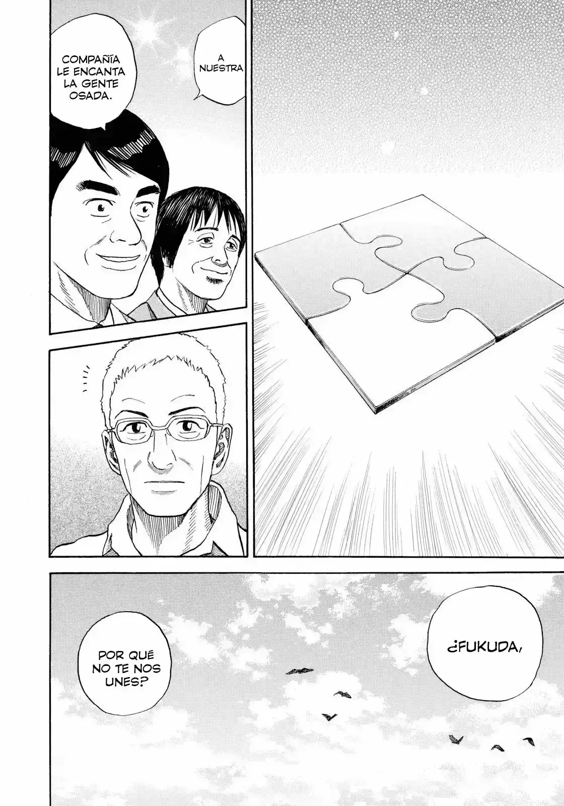 Capitulo 213 page 12