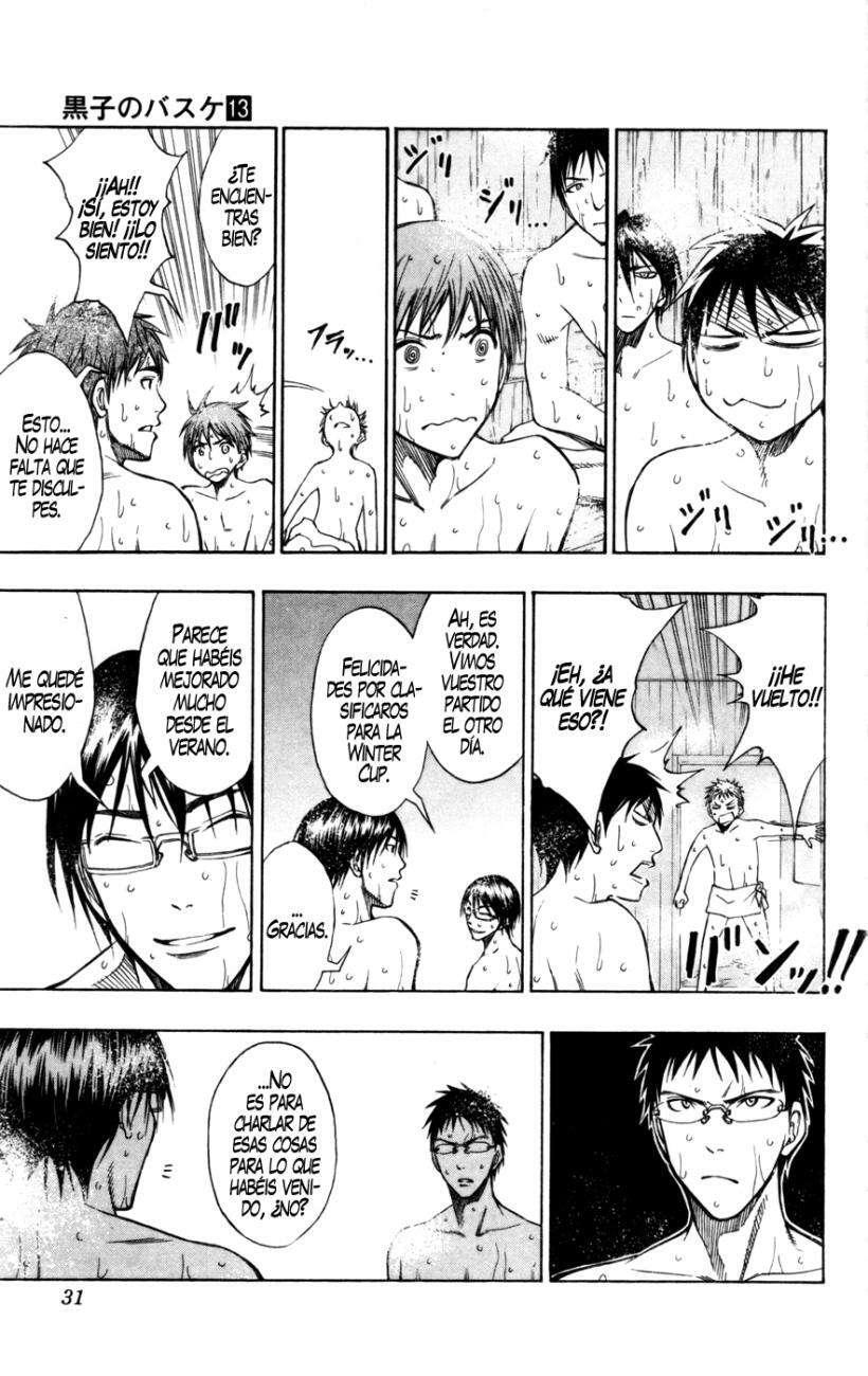 Capitulo 110 page 6