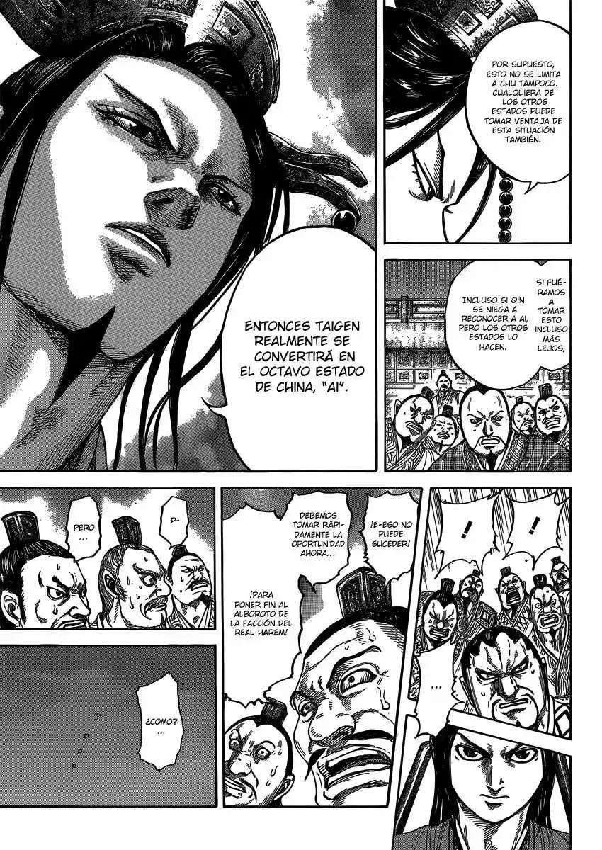 Capitulo 405 page 18
