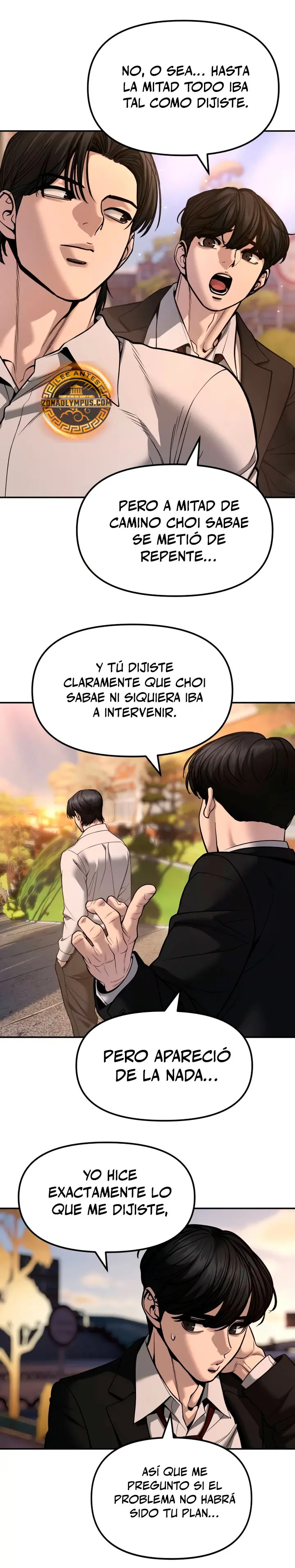 Capitulo 194 page 19