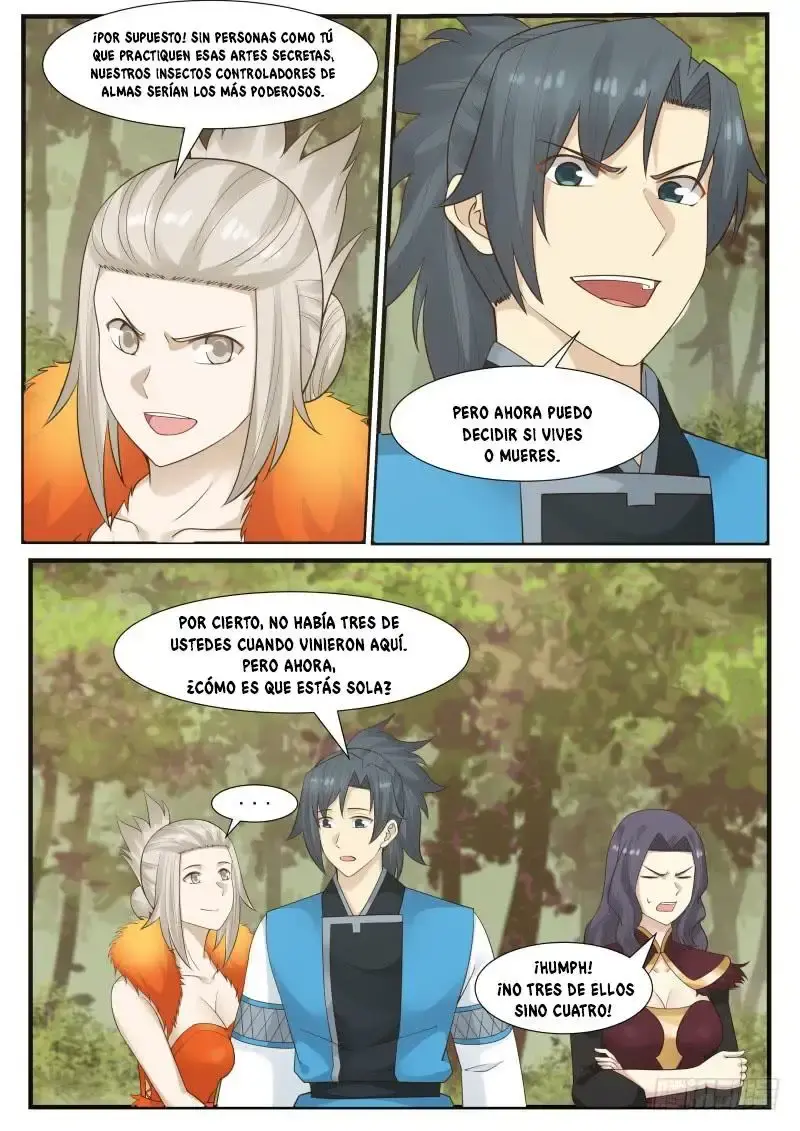 Capitulo 173 page 13