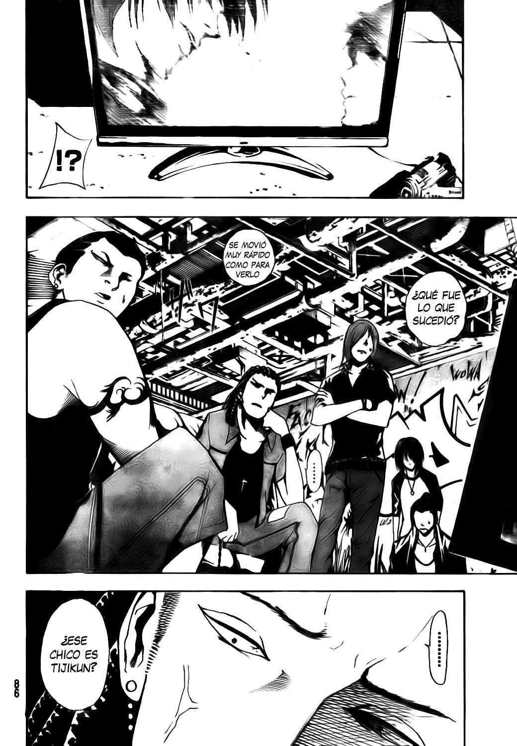 Capitulo 3 page 7