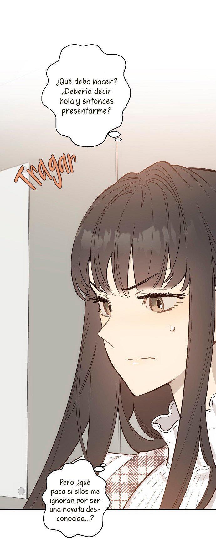 Capitulo 11 page 10