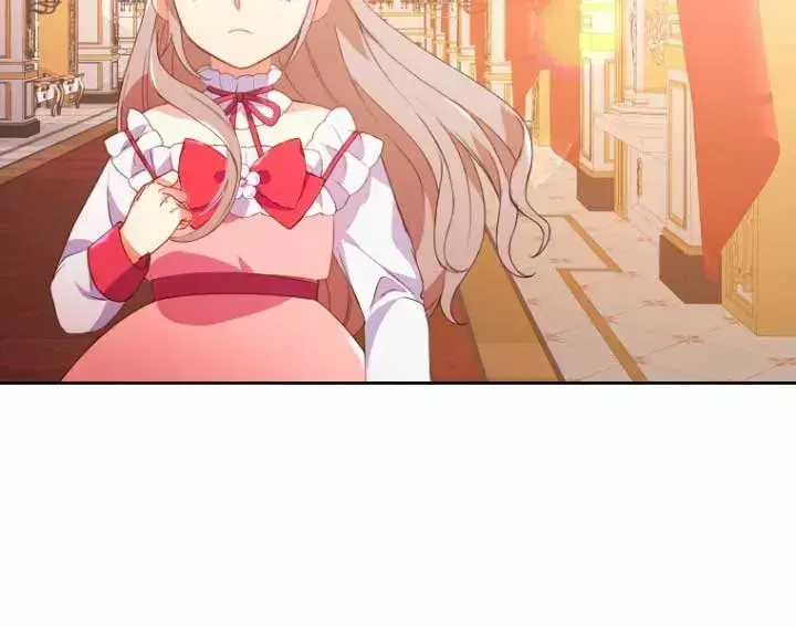 Capitulo 1 page 25