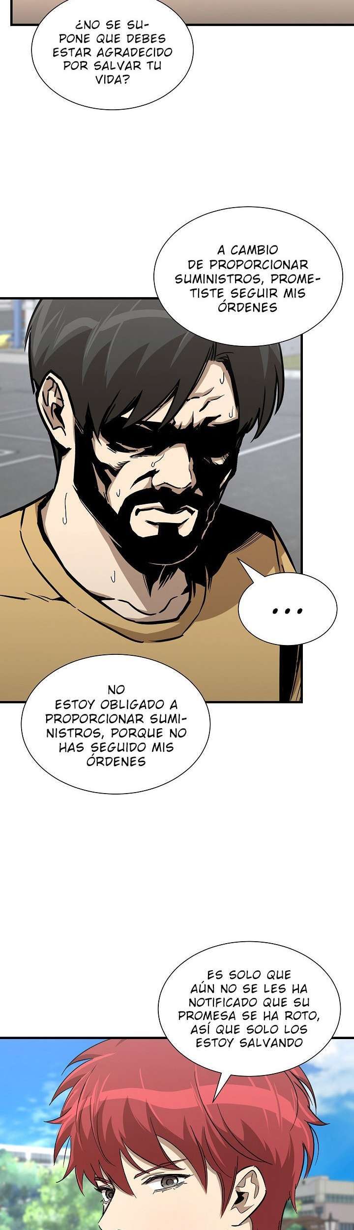 Capitulo 88 page 37