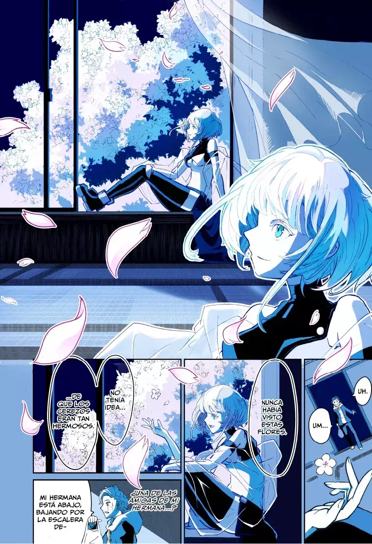 Capitulo 1 page 13