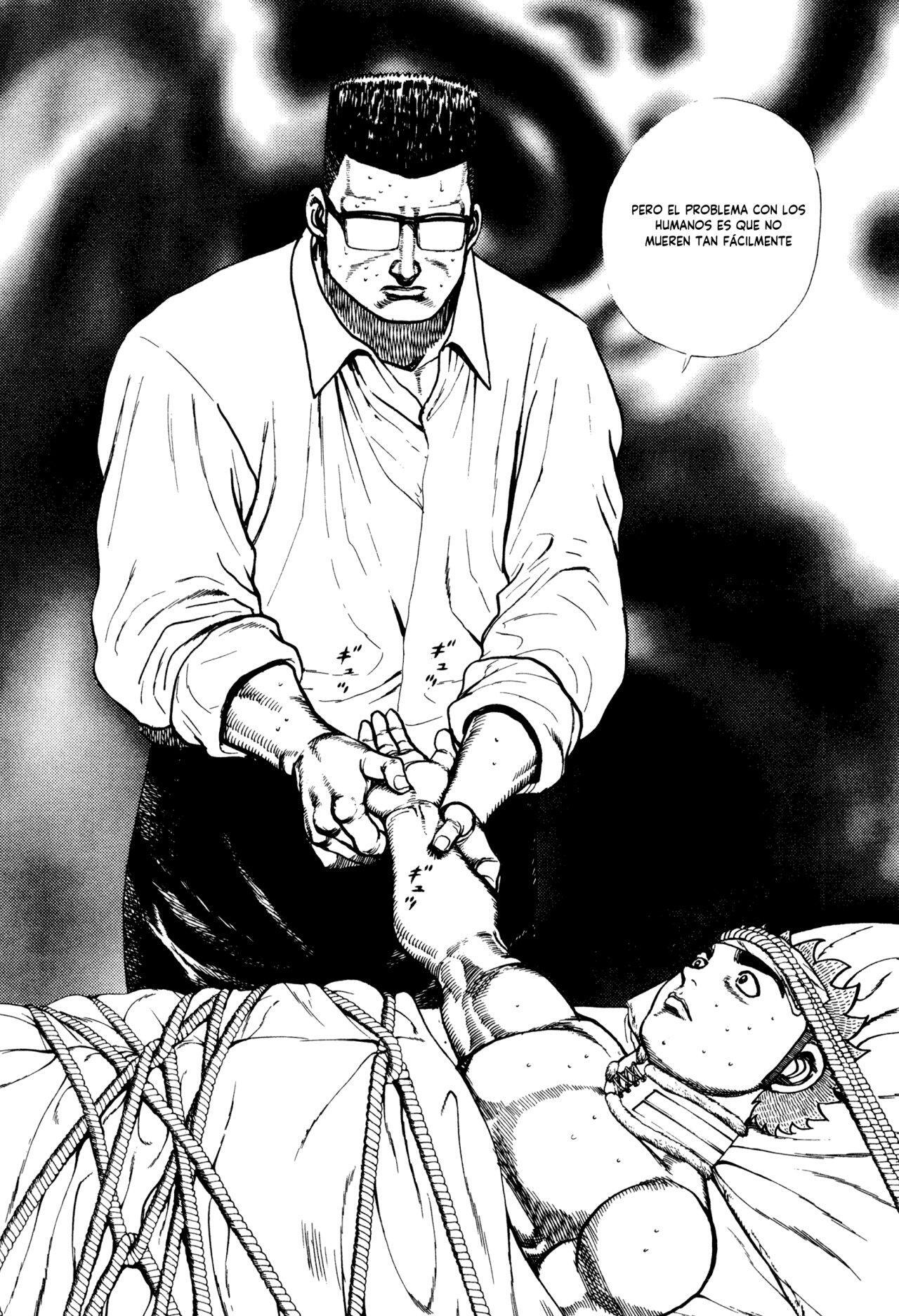 Capitulo 294 page 17