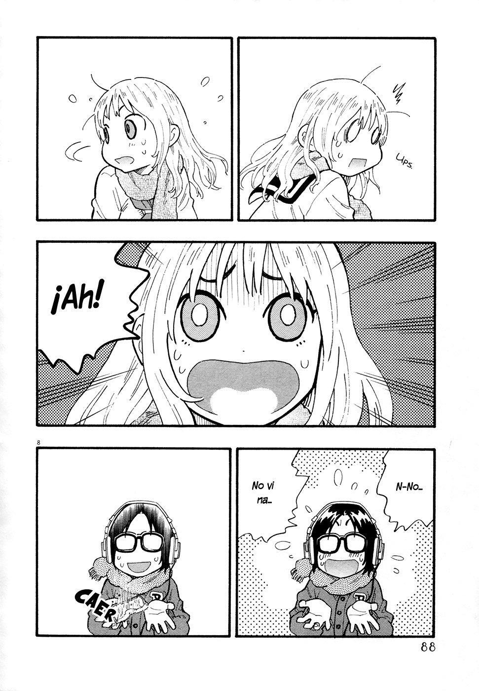 Capitulo 19 page 9