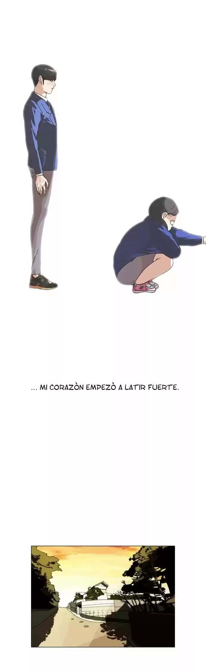 Capitulo 59 page 28
