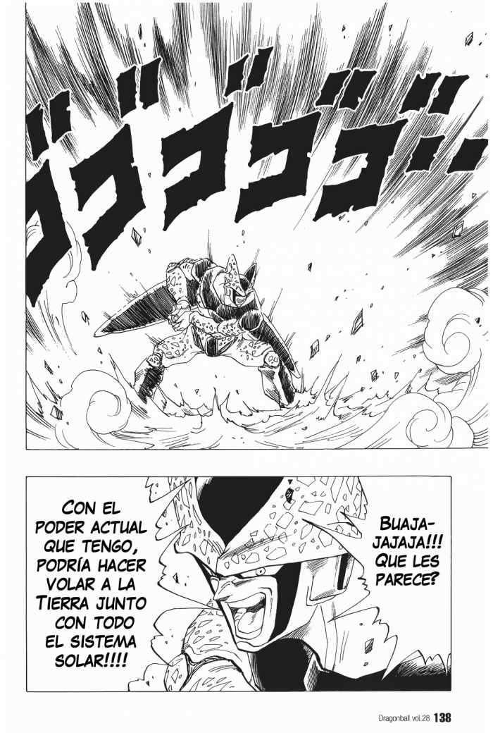 Capitulo 415 page 3