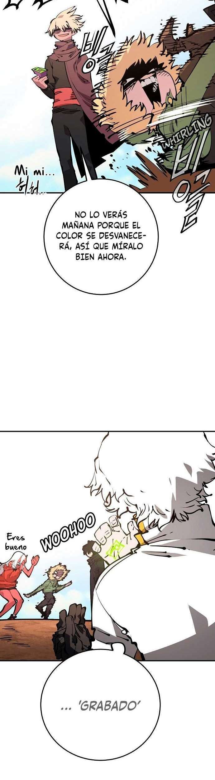 Capitulo 70 page 6