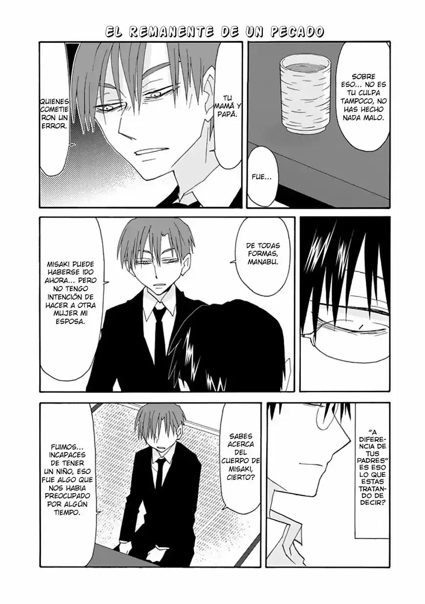 Capitulo 55 page 7