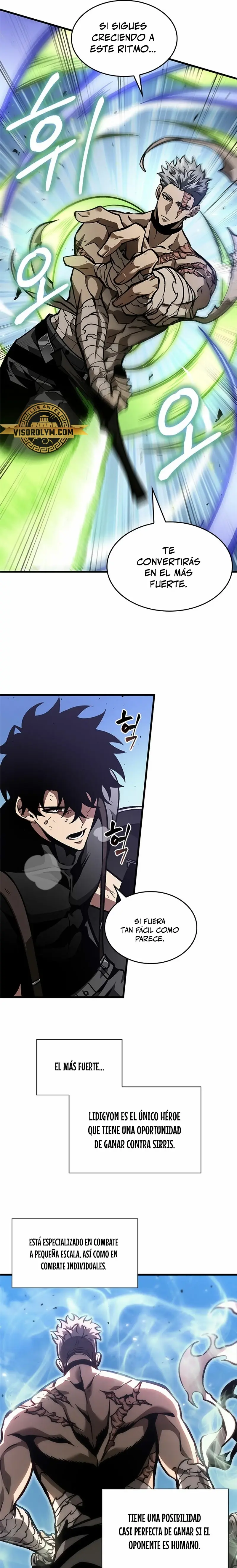 Capitulo 86 page 7