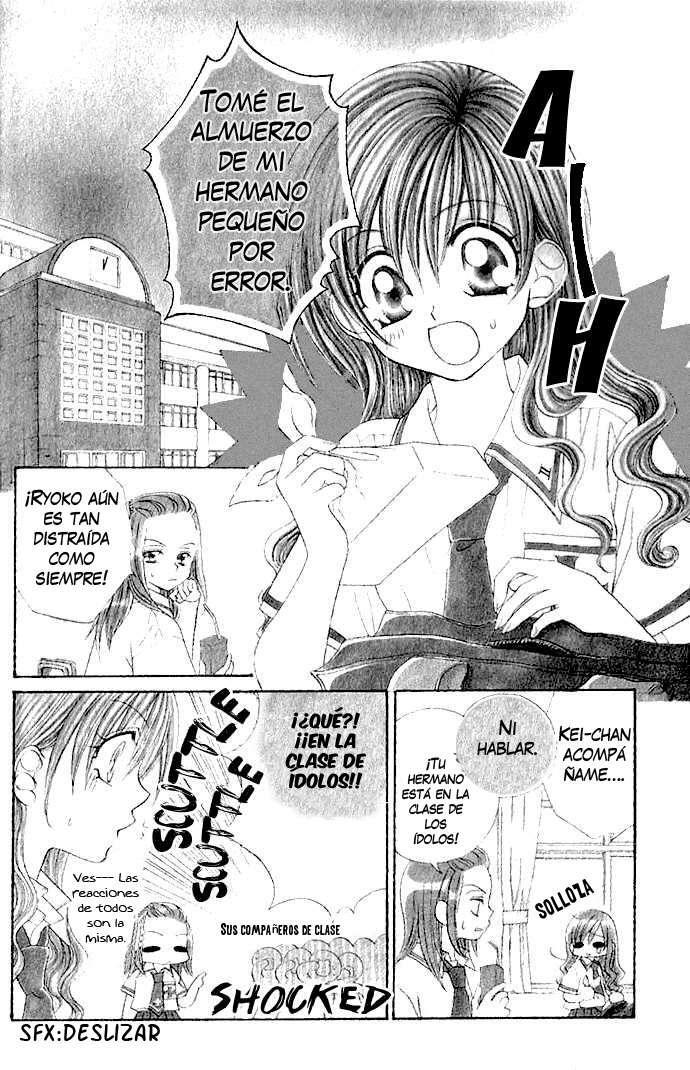 Capitulo 1 page 4