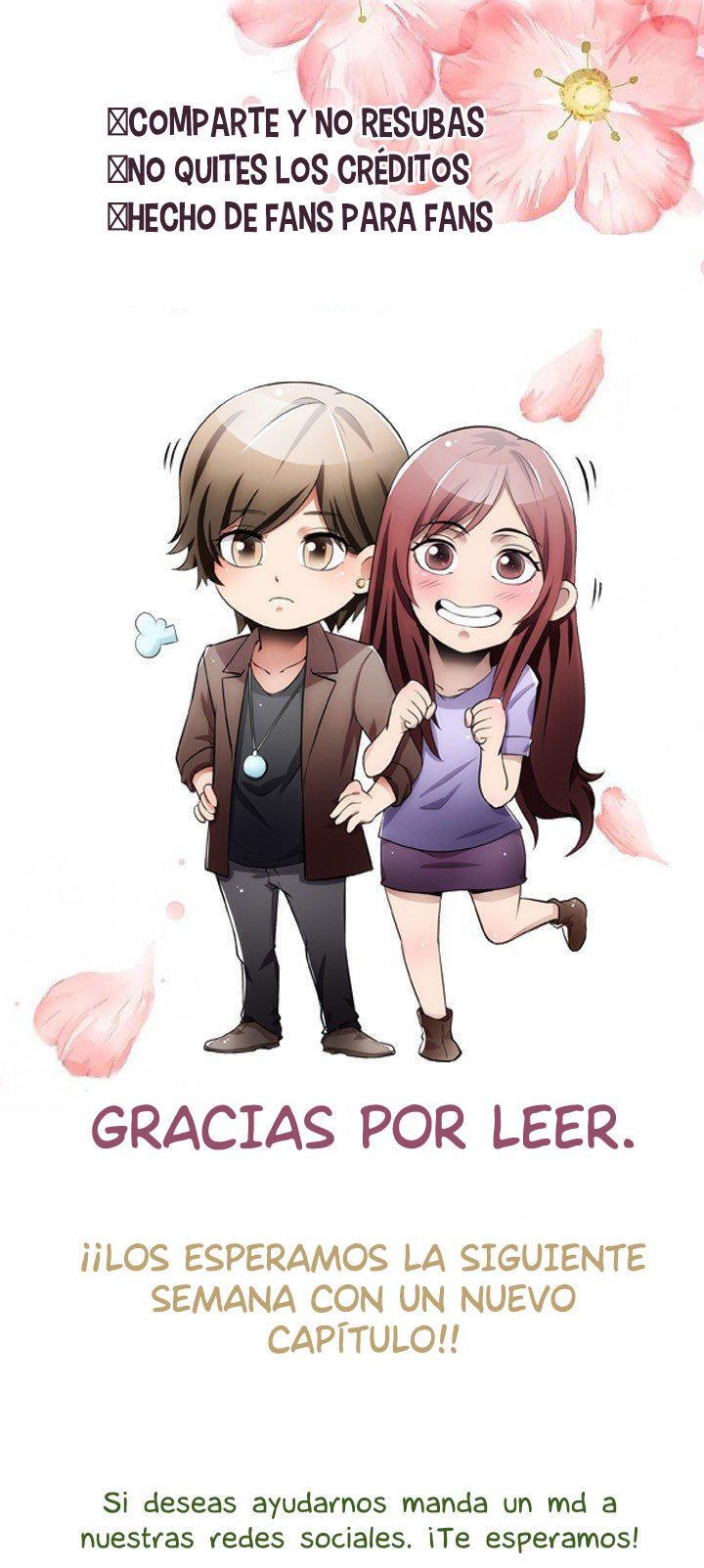 Capitulo 11 page 101