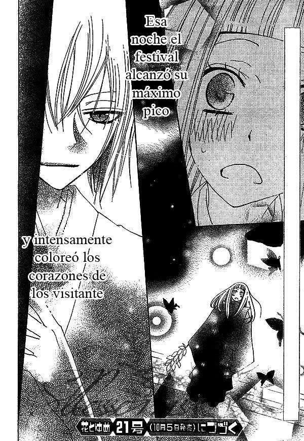 Capitulo 30 page 30