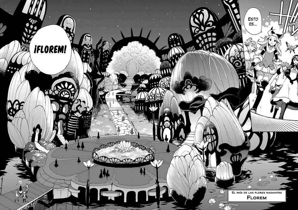 Capitulo 11.10 page 15