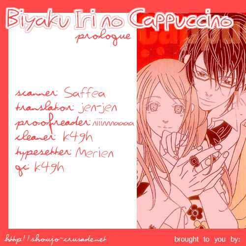Capitulo 0 page 15