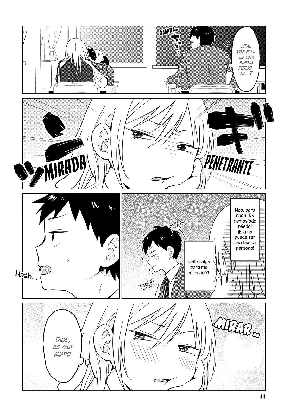 Capitulo 1 page 6