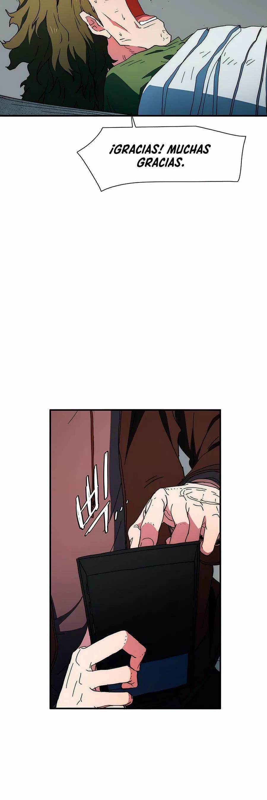 Capitulo 35 page 54