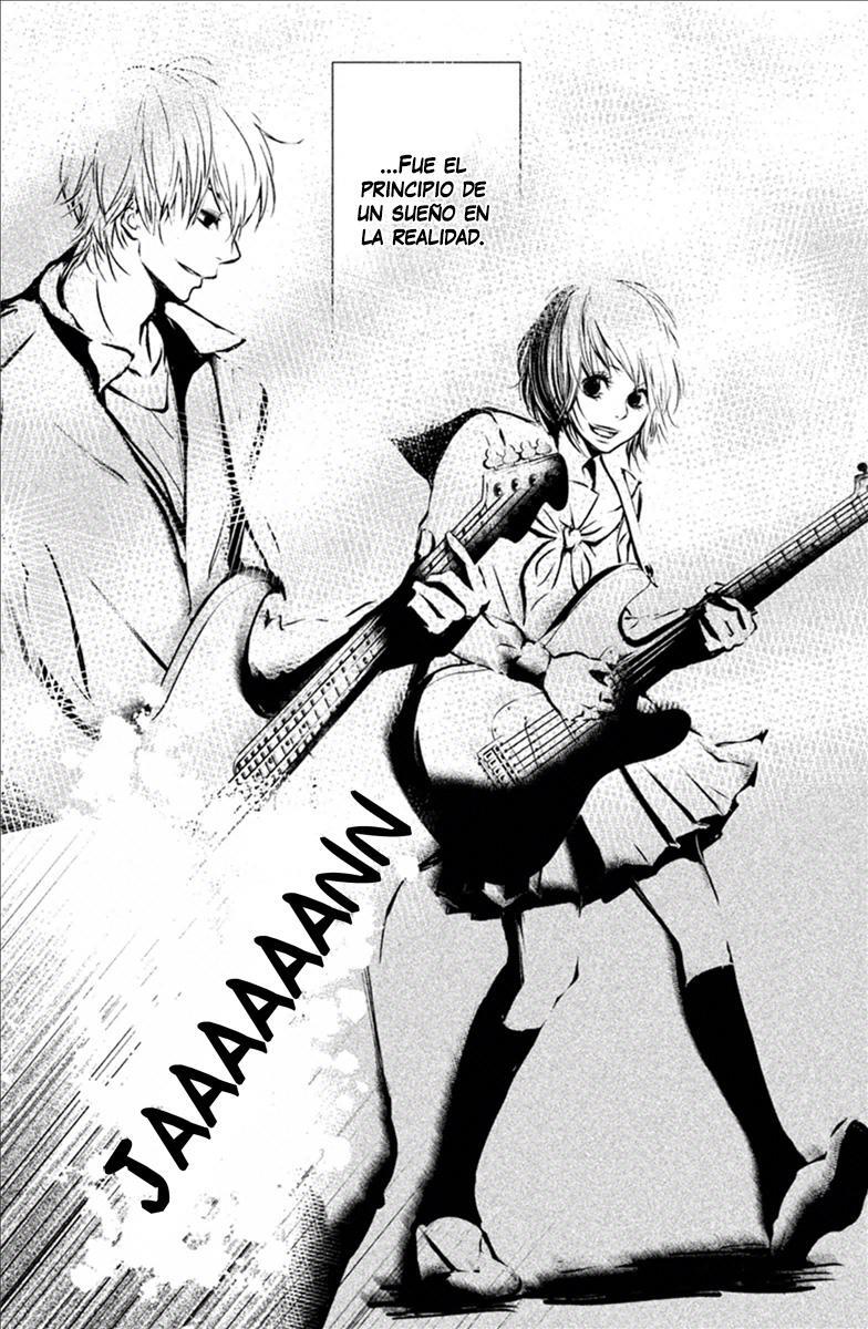 Capitulo 1 page 61
