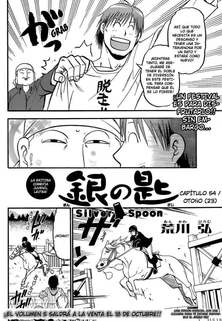Capitulo 54 page 2