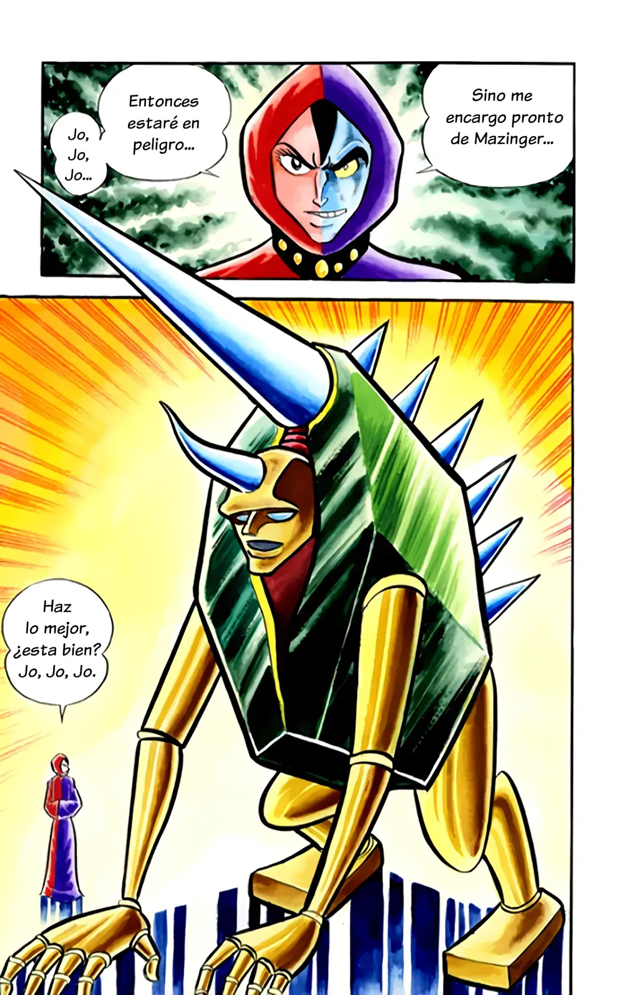 Capitulo 2 page 134