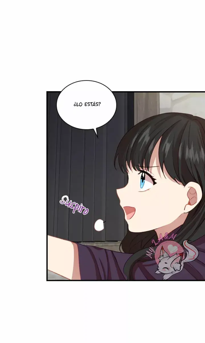 Capitulo 44 page 68