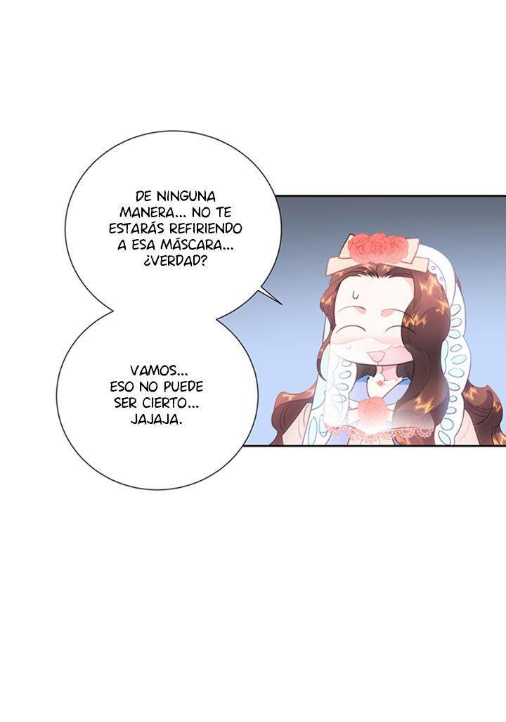 Capitulo 67 page 54