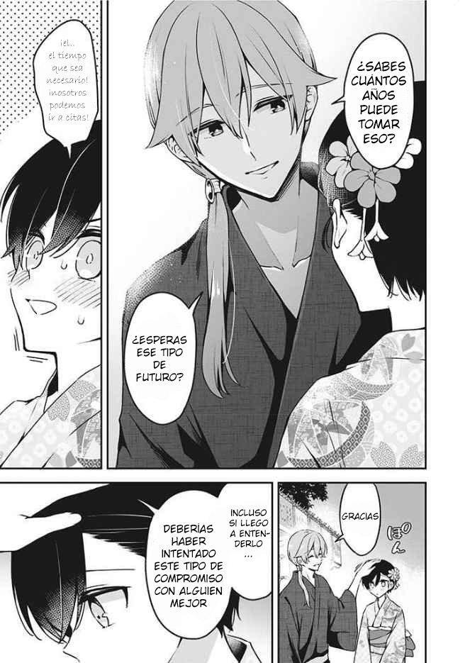 Capitulo 11 page 22