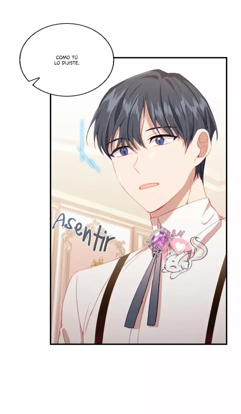 Capitulo 76 page 42