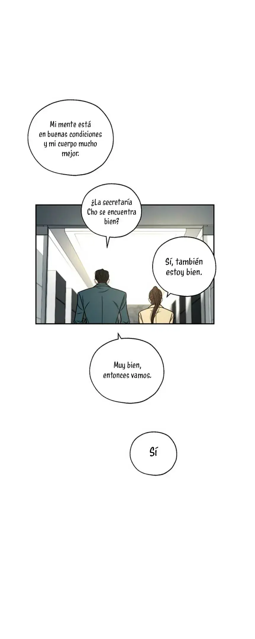 Capitulo 14 page 50
