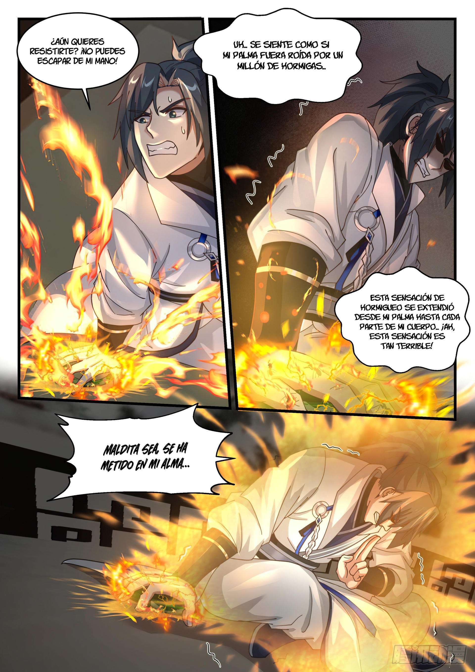 Capitulo 1776 page 4