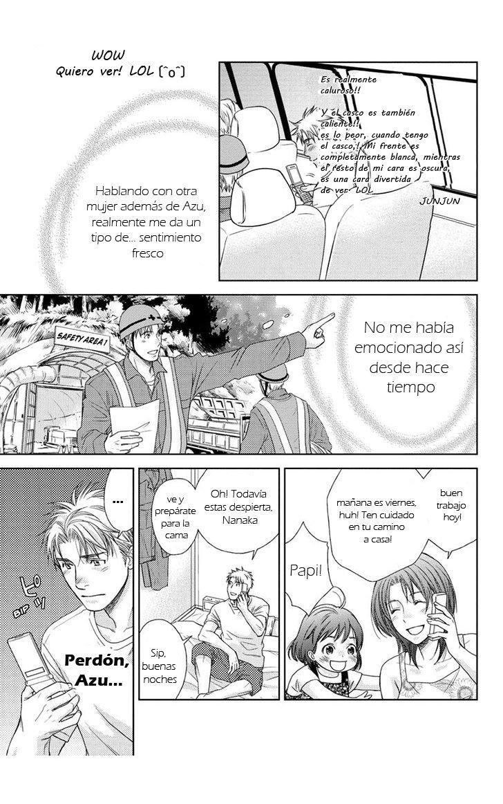 Capitulo 5 page 16