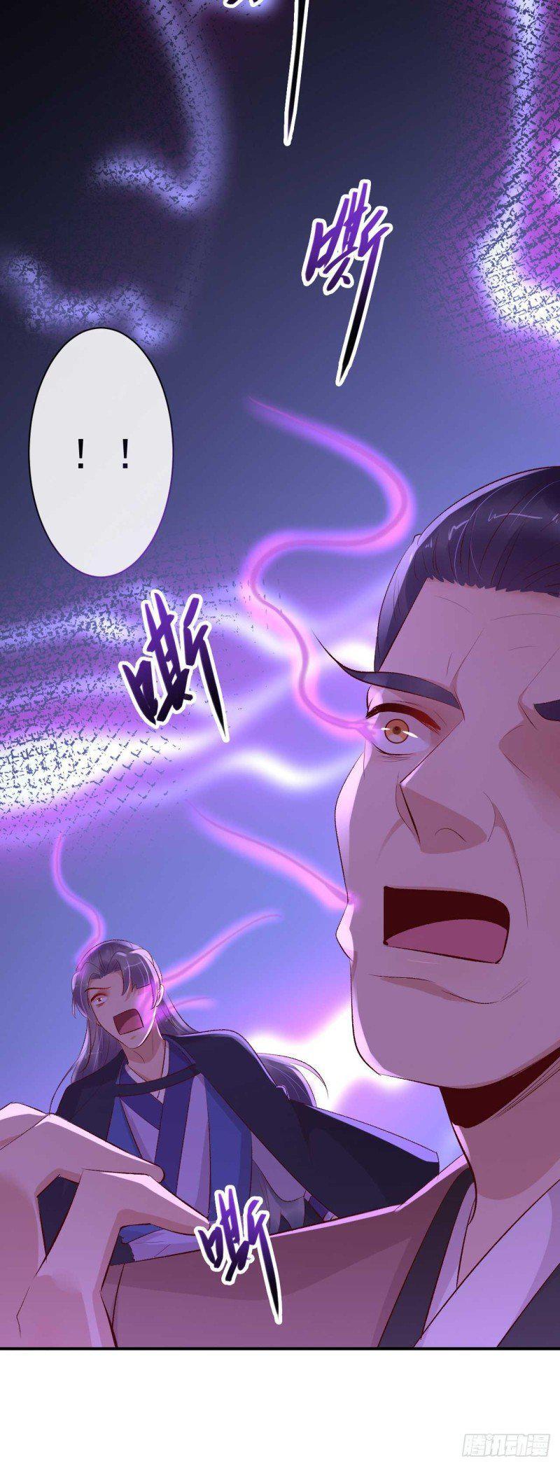 Capitulo 49 page 33