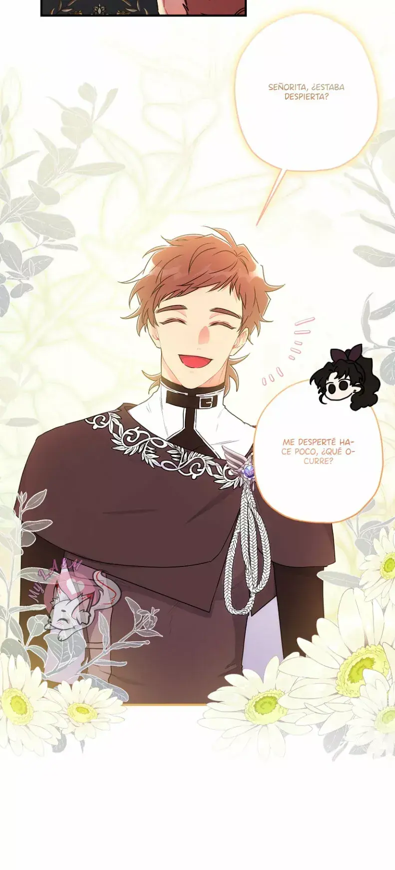 Capitulo 65 page 27