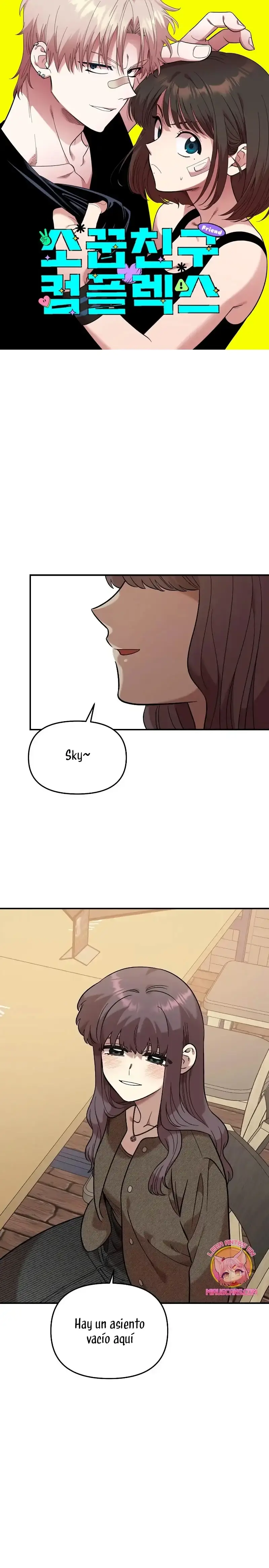 Capitulo 39 page 1