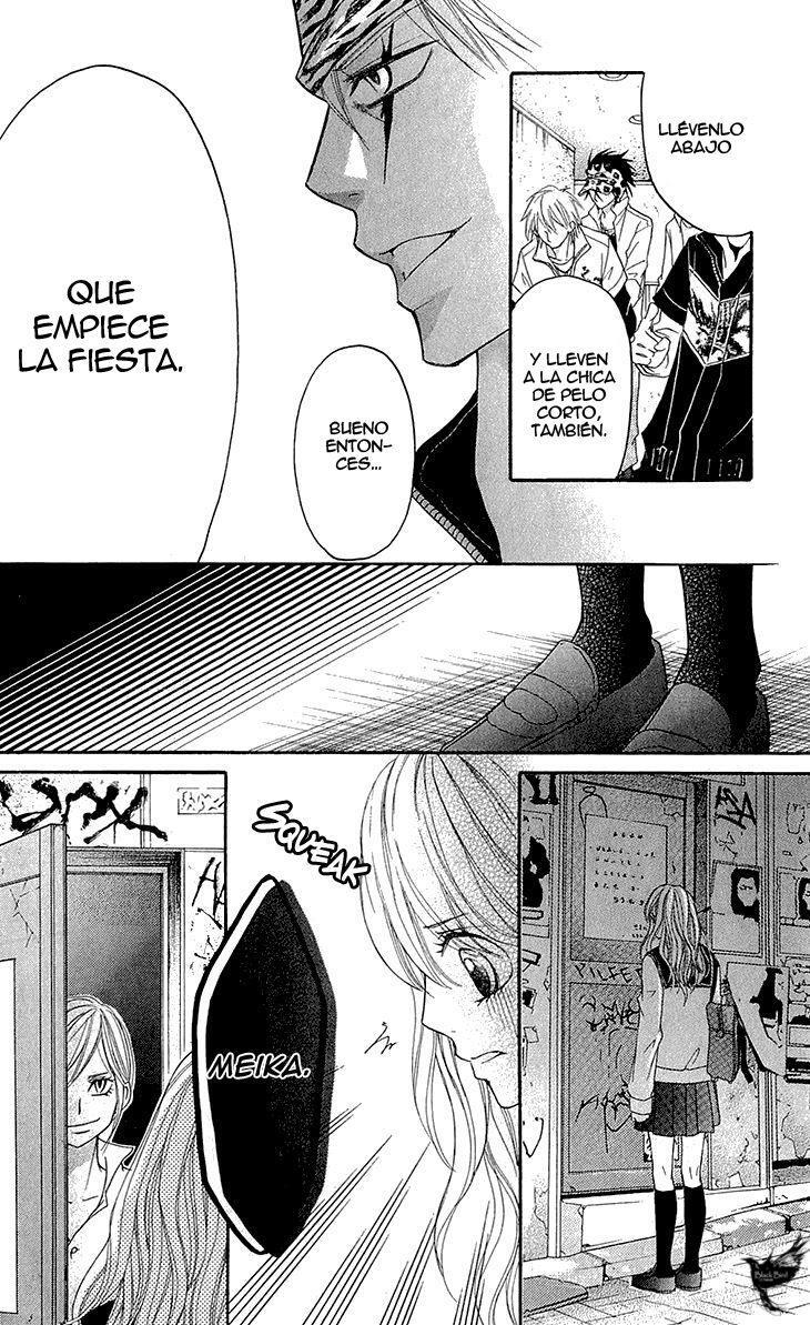 Capitulo 68 page 24